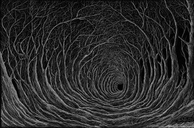 Holloway_Donwood
