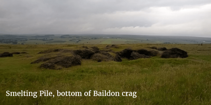 Smelting_Heap_Baildon_moor